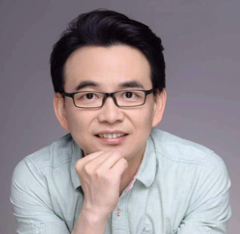 欧阳伯询