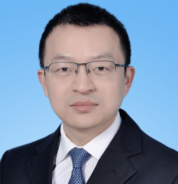 桑占奎