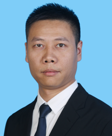 王灯喜