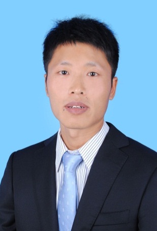 肖明涛